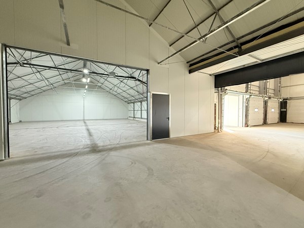 Medium property photo - Noorddammerweg 35, 1424 NW De Kwakel